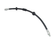 Flexible de frein Volvo S40
