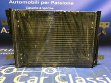 Radiateur Fiat PALIO
