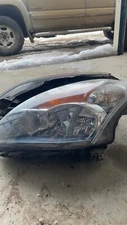 Headlight Assembly Left &right