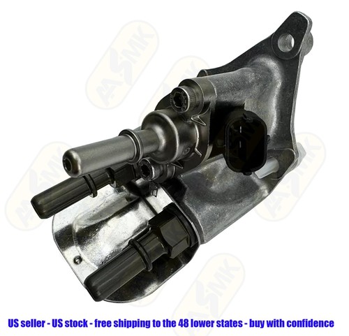 2888173 0444043034 DEF DOSER UREA VALVE INJECTOR VOLVO MACK CUMMINS ISX - Foto 6 di 13