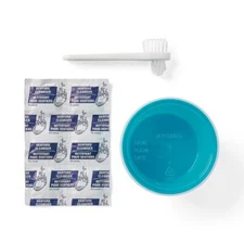 Denture Kit