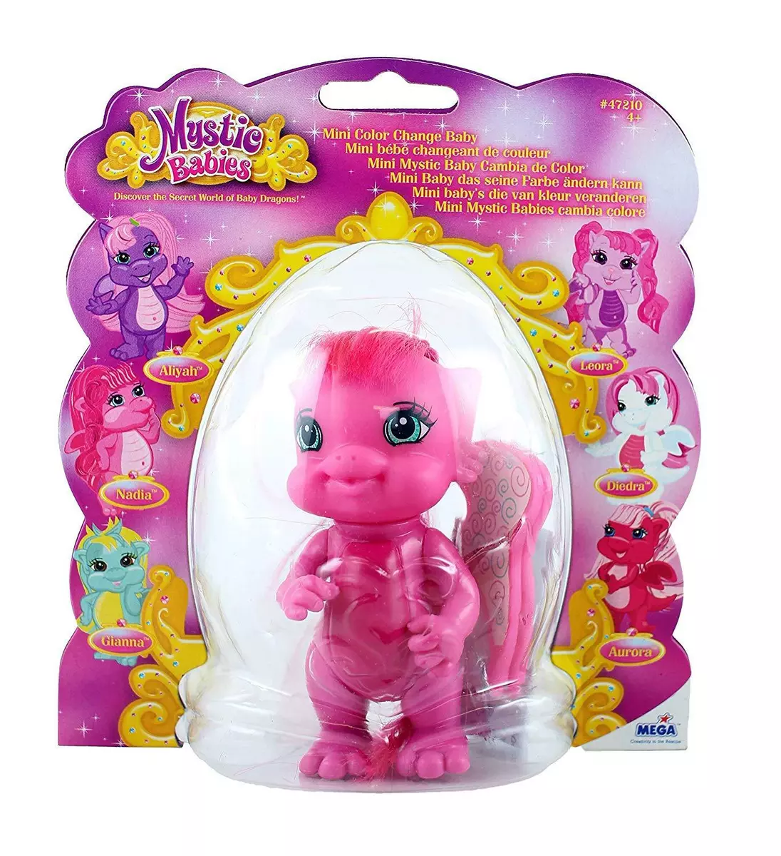 Baby mega bloks cheap