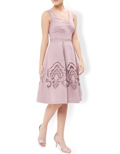 monsoon lottie dress