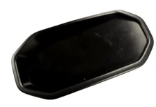 Radar Sensor Cover - Alfa Romeo Stelvio New & Genuine 156126159