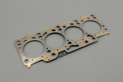 Genuine VW Amarok Audi TT Skoda SEAT 2.0 TDI cylinder head gasket 03L103383BF
