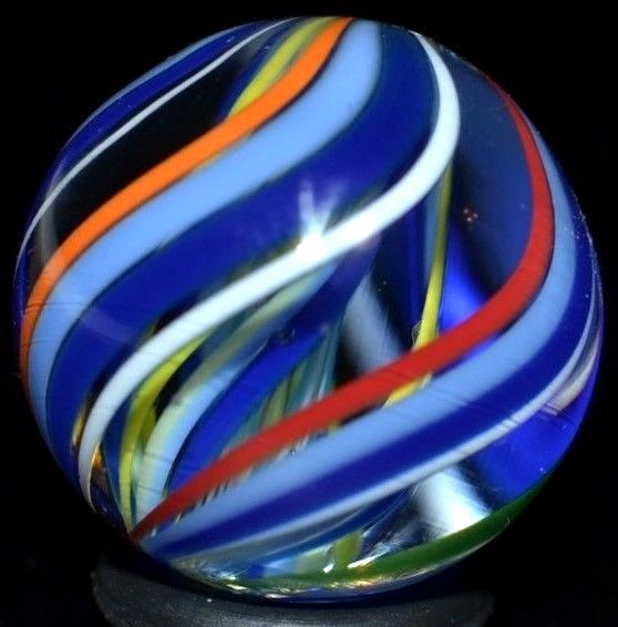 Picture 1 of 8