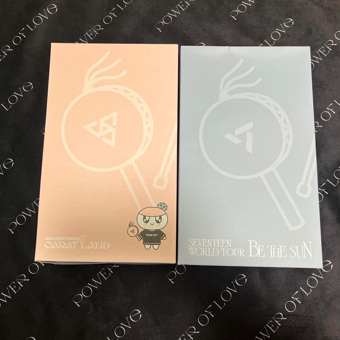 seventeen cxm スンチョル weverse ラキドロトレカ SEVENTEEN | LENTICULAR MINI CARD & CARD HOLDER (SPILL THE FEELS)