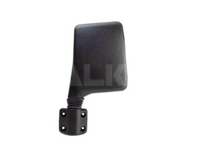 ALKAR 9291961 Retrovisor exterior95651072