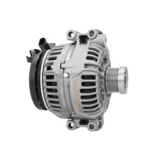 Alternateur BMW 316