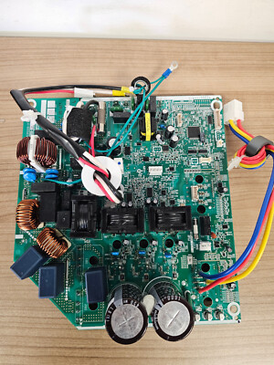 s-l400.jpg