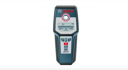 Bosch Electric Stud Finders