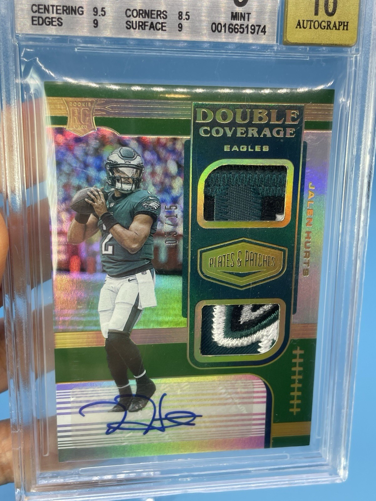 Picture 16 of 24