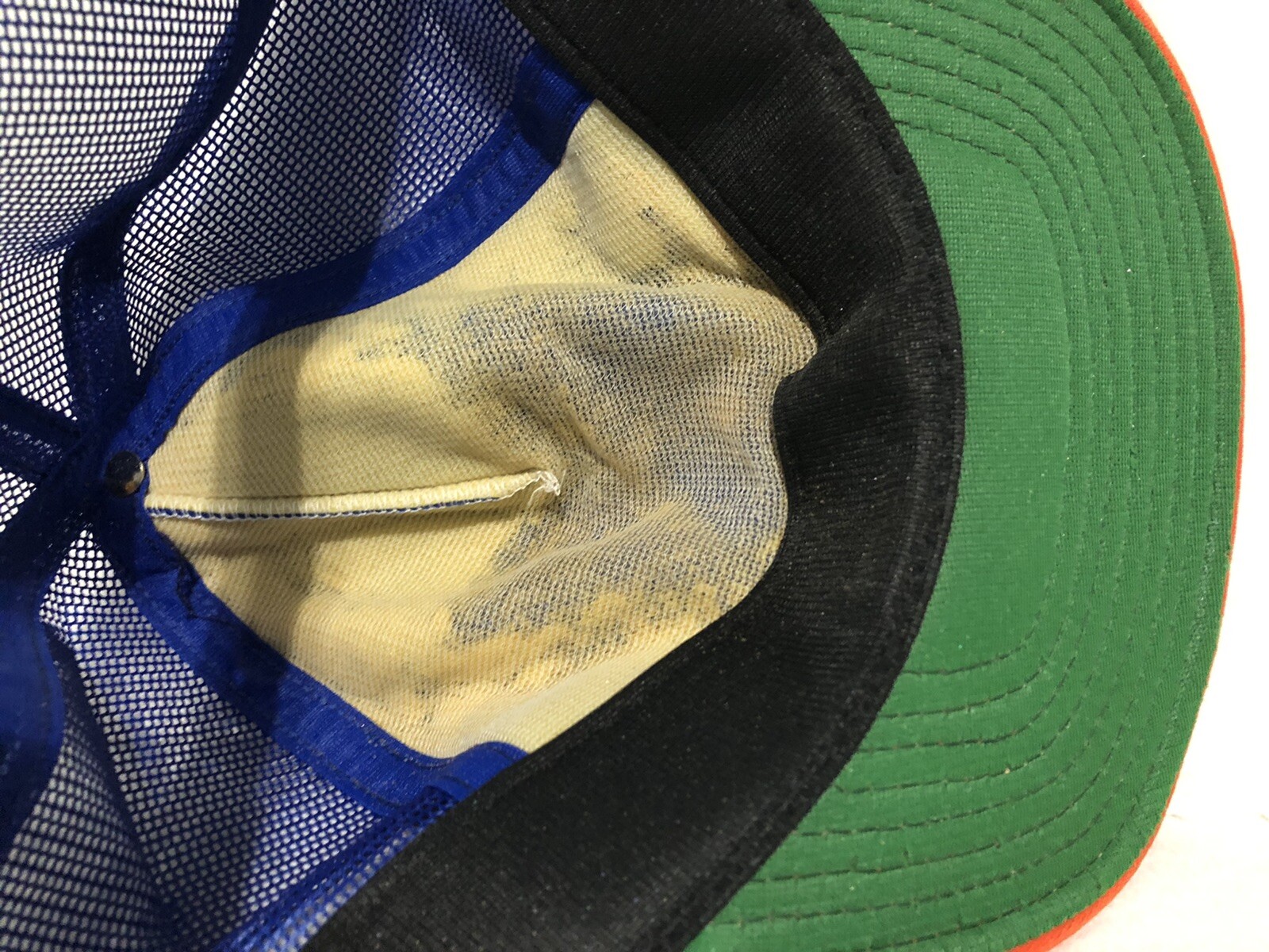 Picture 5 of 7