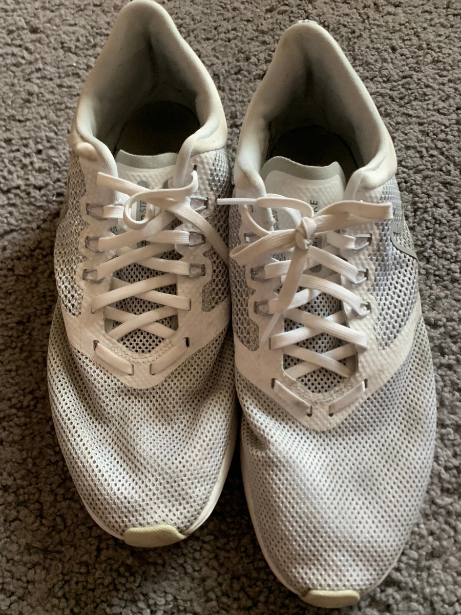 Nike aj0189 clearance