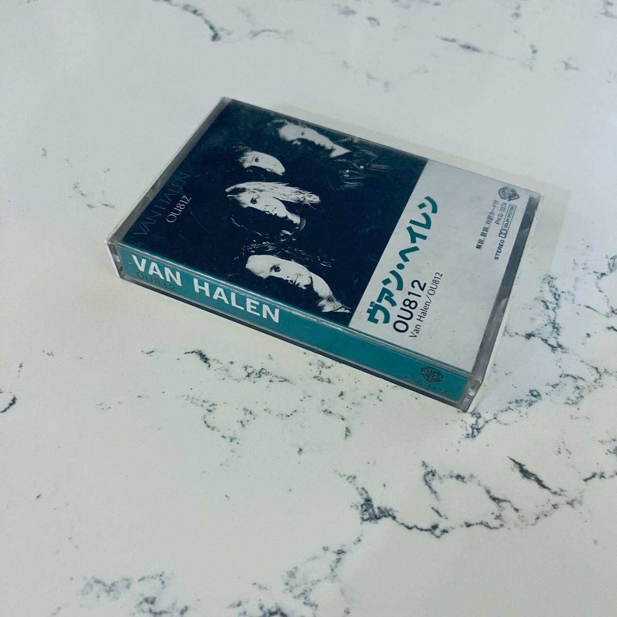ヴァン・ヘイレン／OU812 51FUYmB2tYL._SY200_QL15_.jpg