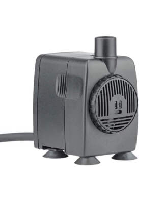 Pontec PondoCompact 300iL - 300i/500i/800i/1200i