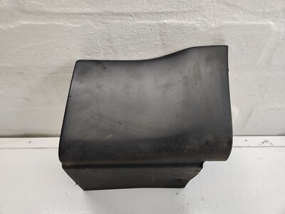 LAND ROVER RANGE ROVER SPORT L320 2006 SCHWELLERLEISTE VORNE RECHTS DGP000241