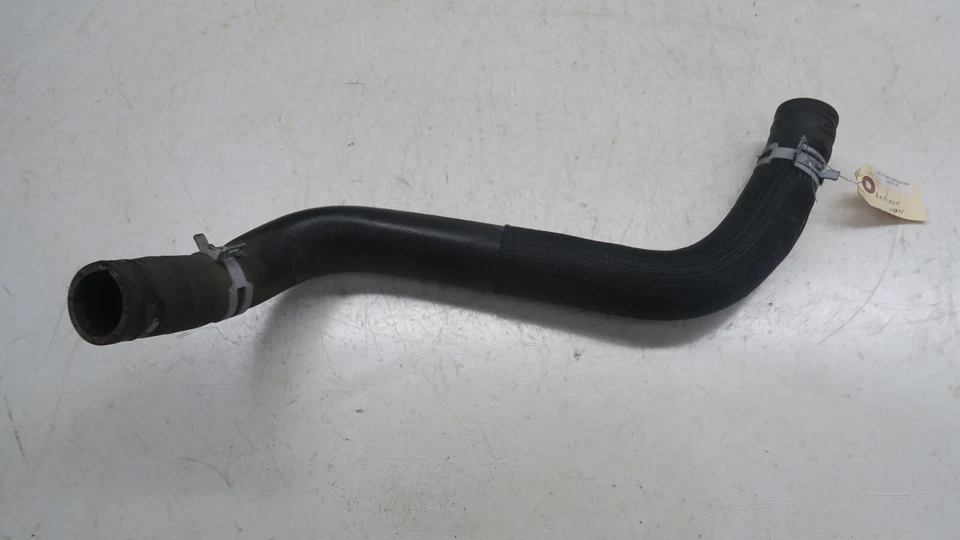 Ford Expedition 2015-2017 OEM 3,5 L motor superior radiador manguera refrigerante Foto 3 de 4