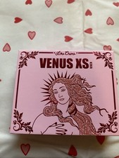 Image of Lime Crime Venus XS Eyeshadow palette ~ Vixen