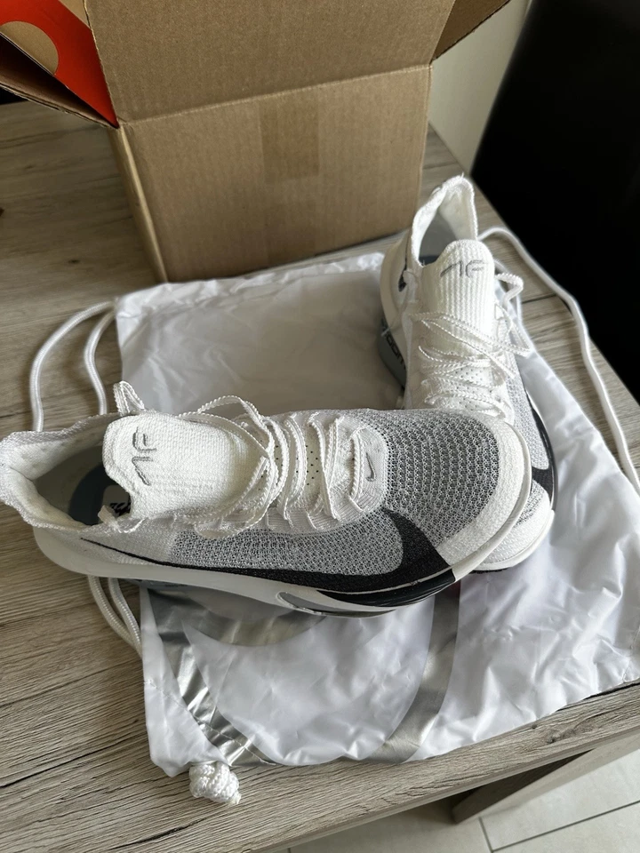nike alphafly - Bild 2 von 4