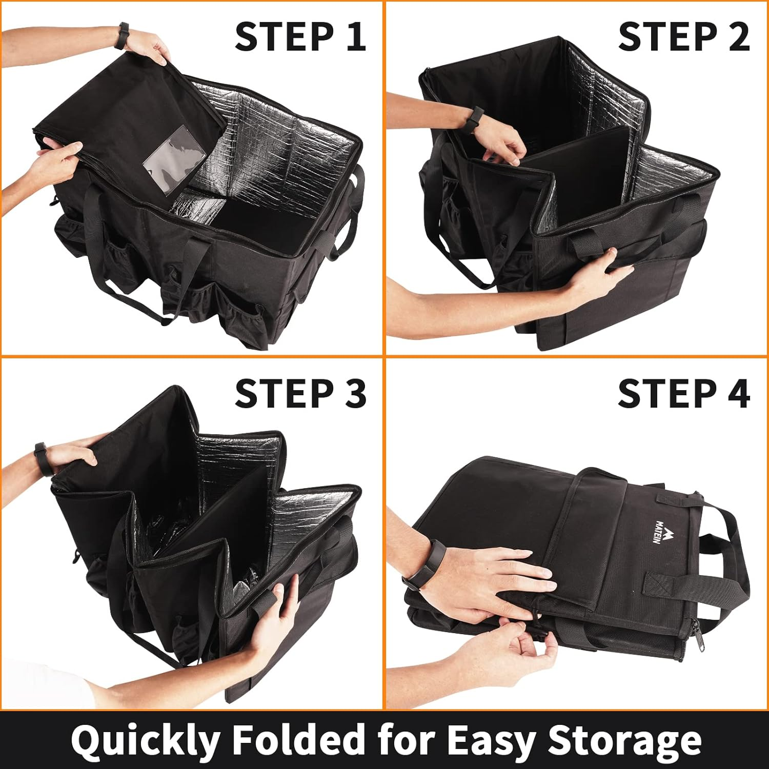 Bild 5 von 9