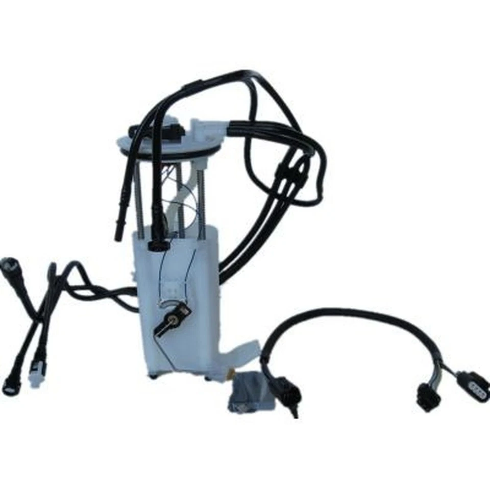 Conjunto de módulo de bomba de combustible Autobest F2952A para 97-99 Chevrolet Lumina Monte Carlo Foto 3 de 4