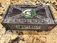 Differential Spool-Sport USA Standard Gear SL D30JL-27