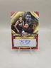 Kris Murray 2025-26 Topps Basketball Notch Signatures Portland Trail Blazers