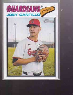 B7876- 2026 Topps Heritage Baseballkarten 251-400 - Sie Wählen