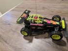 Picture 4 of 8