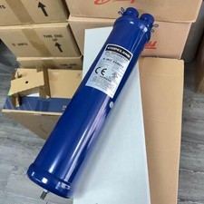 1PC NEW A-WZ 559011 oil separator AWZ559011 A-WZ559011