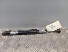 Verin de hayon / de capot Renault Kadjar