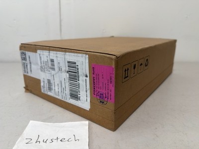  NVIDIA GeForce RTX 5080 16GB GDDR7 Founders Edition FE - New Sealed - In Hand