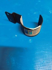 Radiateur Peugeot 504