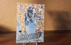 2025 Topps Signature Tetairoa McMillan Base (RAW)