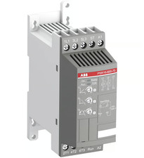 ABB PSR16-600-70 ( 1SFA896107R7000) Original Brand New 2-4 Days Delivery