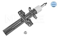 Meyle StoßDäMpfer 726 723 0001 FüR Ford