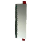 Bild 8 von 8