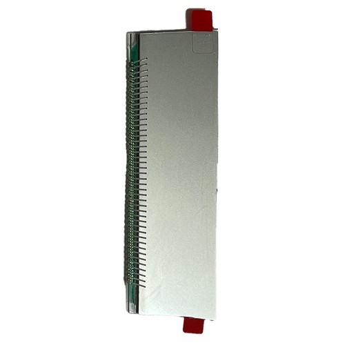 Compteurs de vitesse et instruments LCD de remplacement pour Kawasaki s??rie ZX1 - Photo 8 sur 8