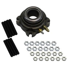 Fits Ramclutches 78100 Round Fits Chevy Fits Ramhydraulic Throwout Bearing Fits Ramclutches 78100 Round Fits Chevy Fits Ramhydraulic Throwout Bearing