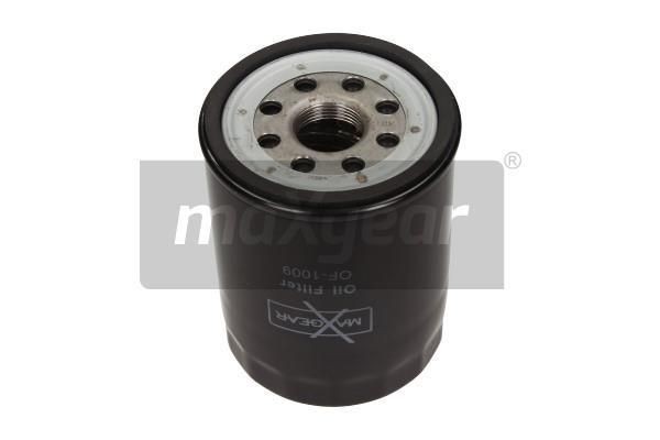 ÖLfilter Passend FüR Isuzu Mazda Mitsubishi Opel Suzuki-image