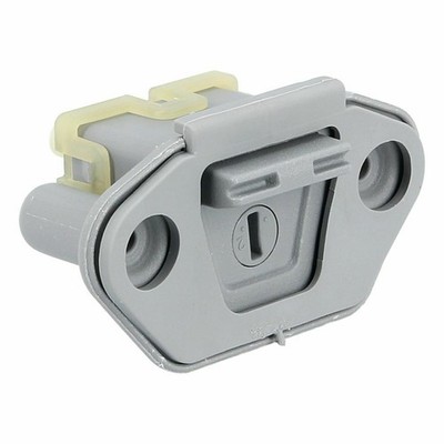 Türverriegelung Smeg 763450399 für Geschirrspüler