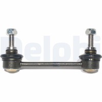 Koppelstange Stabilisator Delphi TC2019 FüR Audi 4A2 A6 100 C4 V8 Stahl Avant