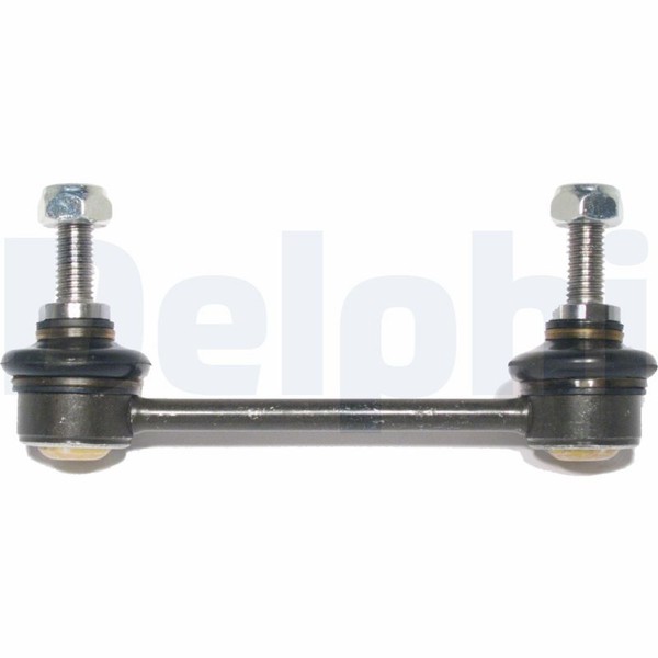 Koppelstange Stabilisator Delphi TC2019 FüR Audi 4A2 A6 100 C4 V8 Stahl Avant-image