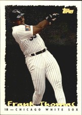 1995 Topps Cyberstats Pick Your Card-Complete Your Set