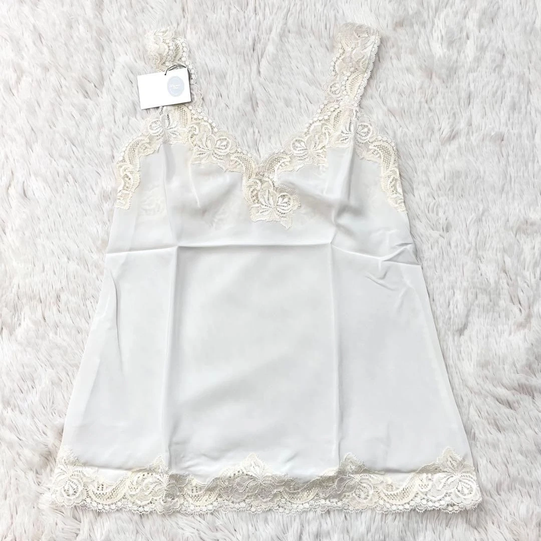 Dior Lace Tops for Women for sale | eBay