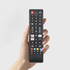 Telecomando BN59-01315J per TV Samsung, ricambio Smart LCD LED HDTV