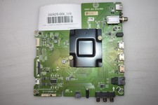 SHARP LC-50LBU711U POWER SUPPLY RSAG7.820.8718/ROH
