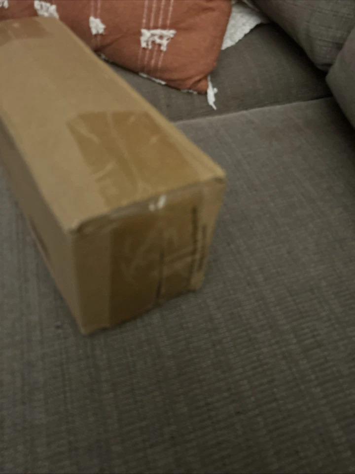 Ontel Pillow Pad Multi-Angle Soft Tablet Stand Blue New Lot Of 3 - Image 3 of 4