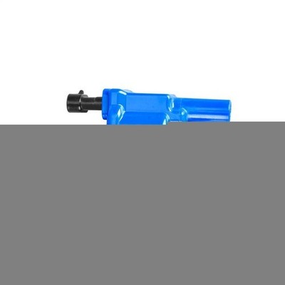 For Cadillac CTS Ignition Coil 2010
